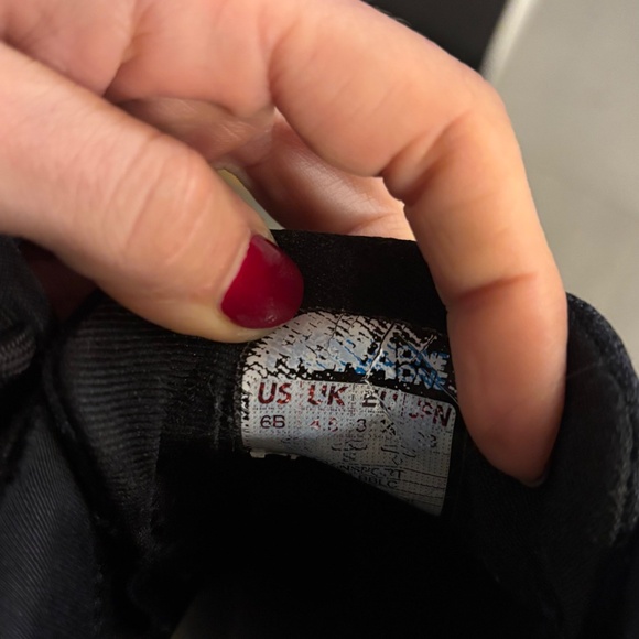 Women’s Hoka Transport Running Shoe - Picture 11 of 11